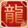 方块男孩大战恶霸登Steam 手游移植的横版动作游戏